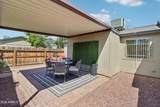 6711 Osborn Road - Photo 21