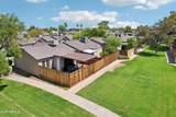 6711 Osborn Road - Photo 23