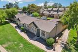 6711 Osborn Road - Photo 24