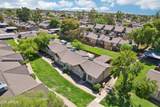 6711 Osborn Road - Photo 25