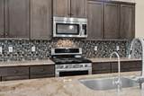 1848 Red Cliff - Photo 12