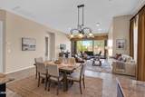 1848 Red Cliff - Photo 13