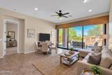 1848 Red Cliff - Photo 25