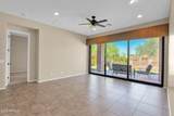 1848 Red Cliff - Photo 26