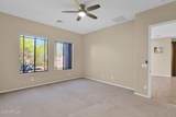 1848 Red Cliff - Photo 28