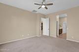 1848 Red Cliff - Photo 30