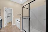1848 Red Cliff - Photo 34