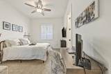 10517 181ST Avenue - Photo 26