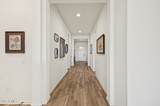 10517 181ST Avenue - Photo 27