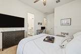 10517 181ST Avenue - Photo 28