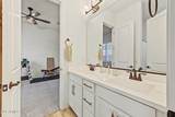 10517 181ST Avenue - Photo 29