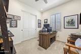 10517 181ST Avenue - Photo 30