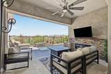 10517 181ST Avenue - Photo 38