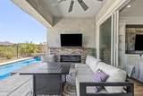 10517 181ST Avenue - Photo 39