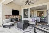10517 181ST Avenue - Photo 40
