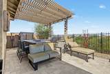 10517 181ST Avenue - Photo 41