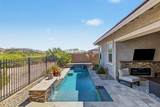 10517 181ST Avenue - Photo 42