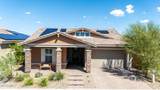 10517 181ST Avenue - Photo 43