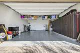 10517 181ST Avenue - Photo 44