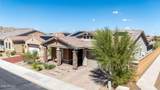 10517 181ST Avenue - Photo 45