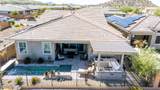 10517 181ST Avenue - Photo 46