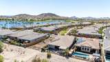 10517 181ST Avenue - Photo 49