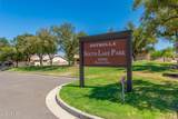 10517 181ST Avenue - Photo 54