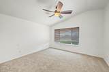 5003 Wikieup Lane - Photo 37