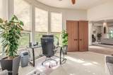 7872 Thorntree Drive - Photo 8