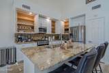 8661 Gail Road - Photo 22