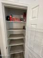 8661 Gail Road - Photo 25