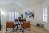 8661 Gail Road - Photo 26