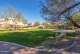 8661 Gail Road - Photo 57