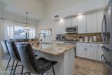 8661 Gail Road - Photo 18