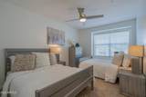 8661 Gail Road - Photo 45
