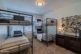 8661 Gail Road - Photo 47