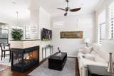 7275 Scottsdale Road - Photo 11