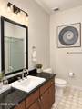 7275 Scottsdale Road - Photo 19