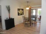 12733 Allegro Drive - Photo 5