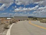 3205 Pantano Valley (6 Lots) Road - Photo 8