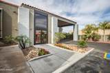 5615 7th Street - Photo 1