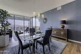 7180 Kierland Boulevard - Photo 10