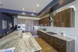 7180 Kierland Boulevard - Photo 11