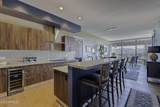 7180 Kierland Boulevard - Photo 12