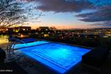 7180 Kierland Boulevard - Photo 8