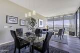 7180 Kierland Boulevard - Photo 9