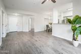14950 Mountain View Boulevard - Photo 7