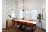 11784 110th Place - Photo 1