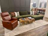 11784 110th Place - Photo 10