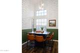 11784 110th Place - Photo 12